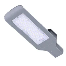 BECOSTAR водонепроницаемый IP65 Алюминиевый SMD светодиодный уличный фонарь 60 Вт садовая лампа оптом