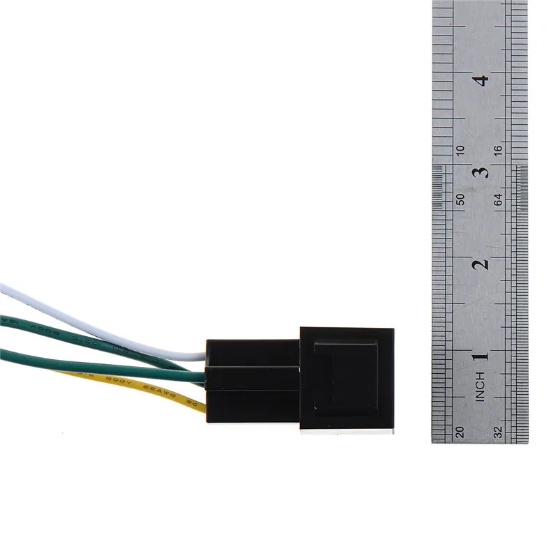 Купить 2018 новое поступление 12 в 12 вольт 40а авто автомобильные реле ...