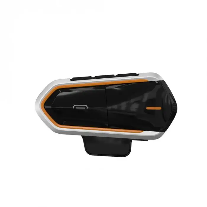 Мотоцикл Bluetooth переговорные FM голосовое переключение шумоподавление домофон GDeals