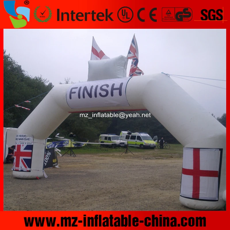 MZQM надувная арка с логотипом на заказ|inflatable|arch inflatablearch |