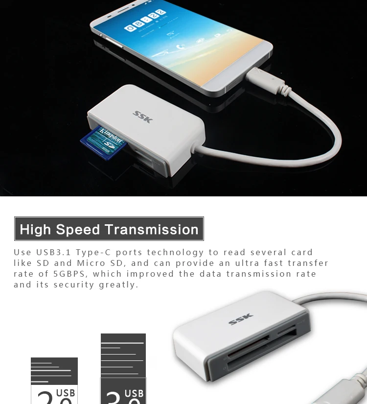 usb card reader_03