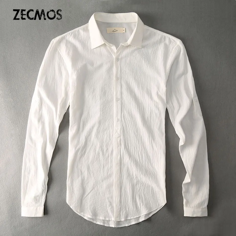 White Linen Clothes Reviews - Online Shopping White Linen