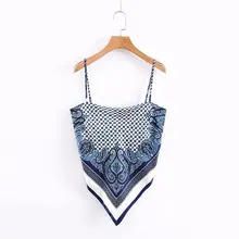 Популярная Новая XZ30-2060 в европейском и американском стиле