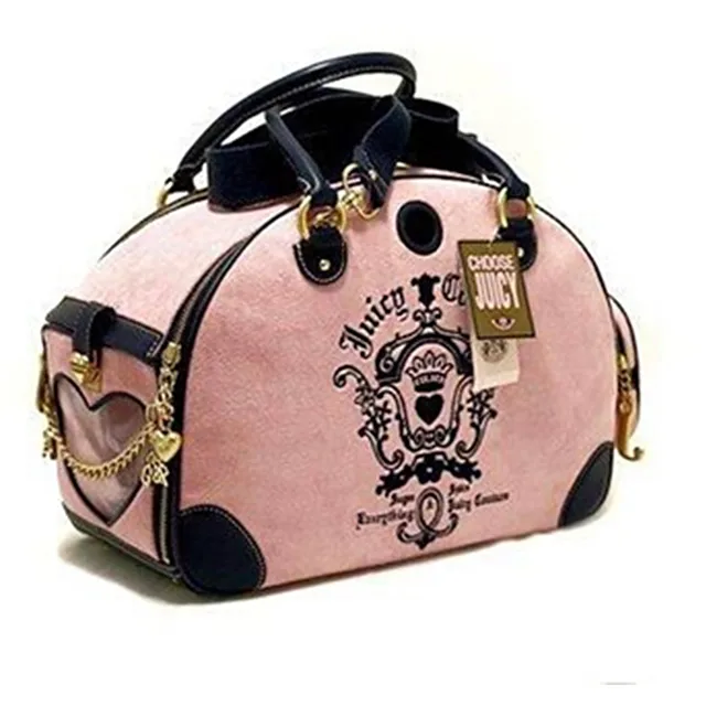 Designer Dog Bags For Small Dogs Cat Carry Travel Carrier Puppy Designer Dog Bags For Small Dogs Cat Carry Travel Carrier Puppy Slings Tote Handbags Chihuahua