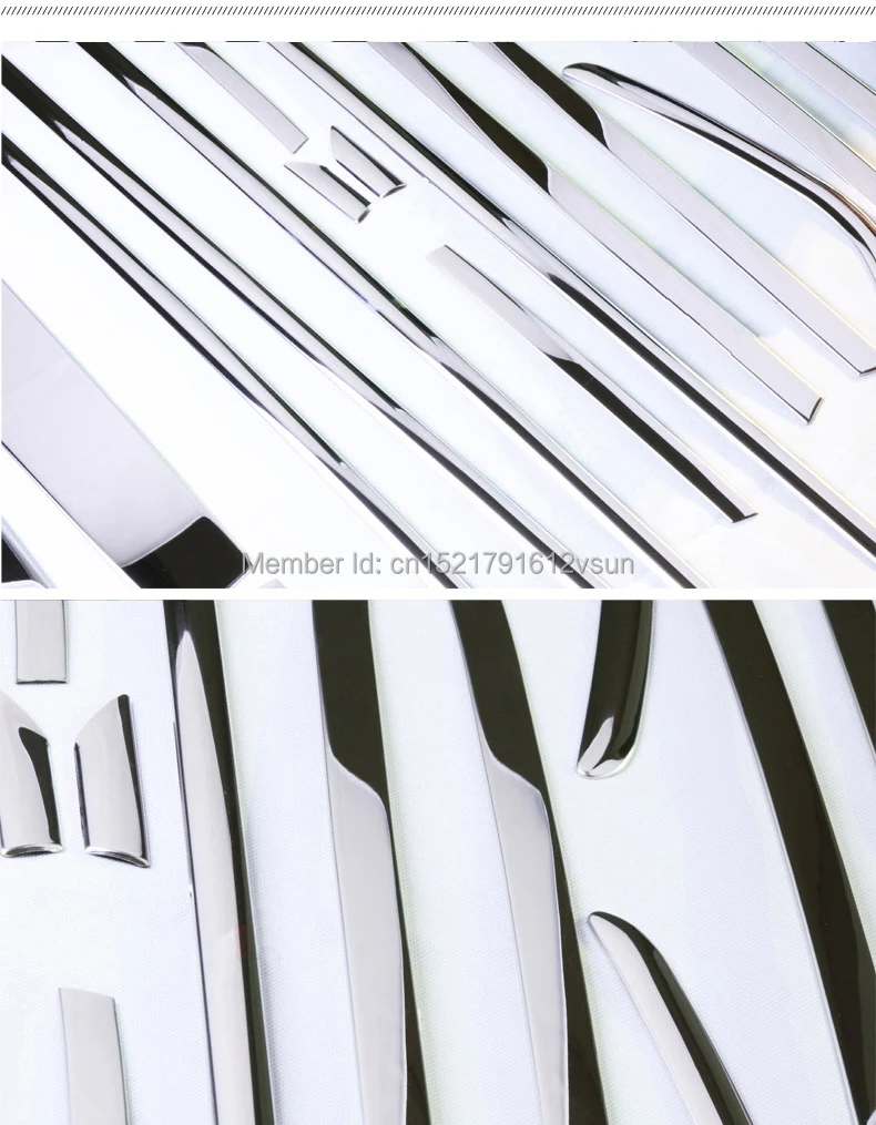 trimdetail1