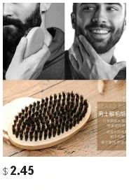 dianxiaobao