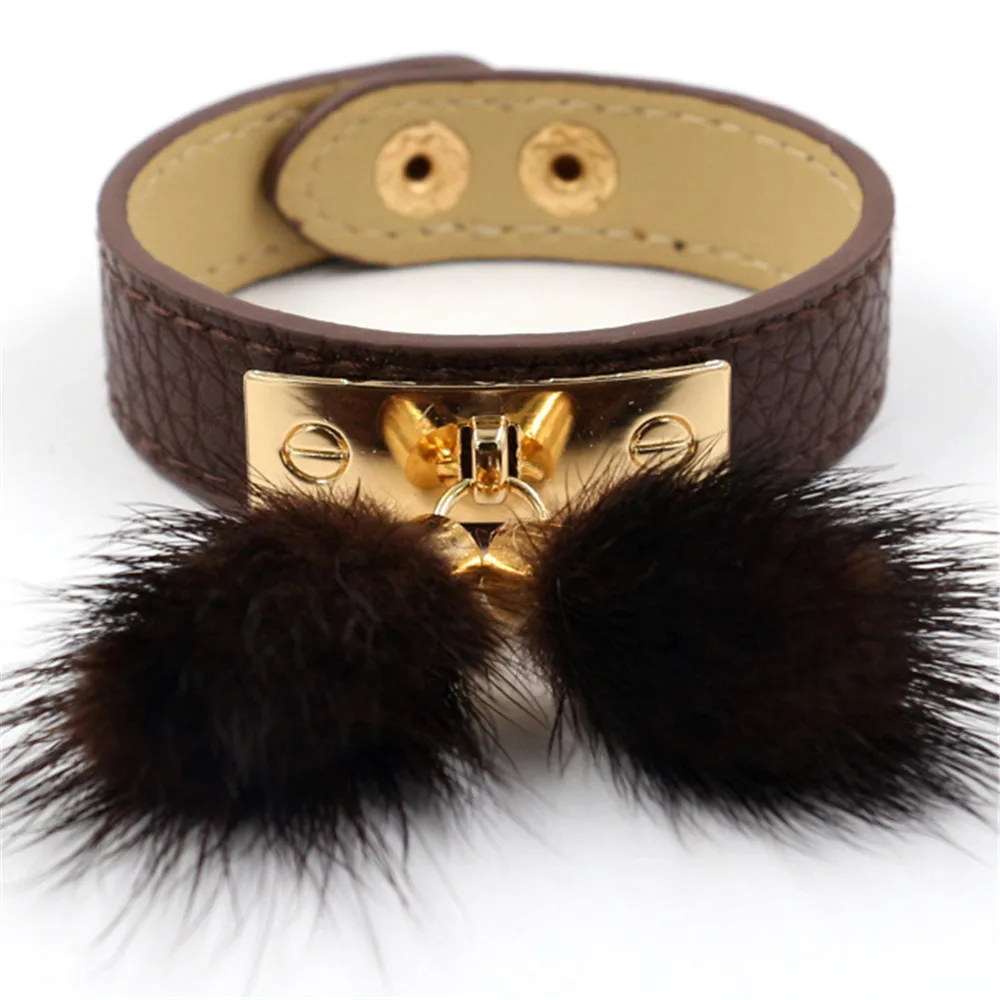 4815013475_1254944432_