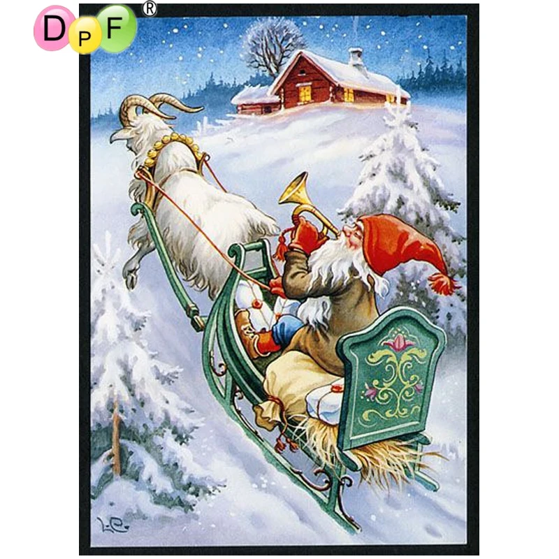  2025 2530 3040 4055 5070