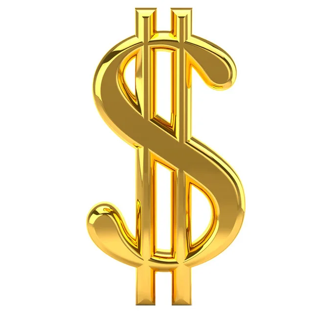

Shipping fee, Shipping Cost, Additional Pay on Order for 0.5 usd