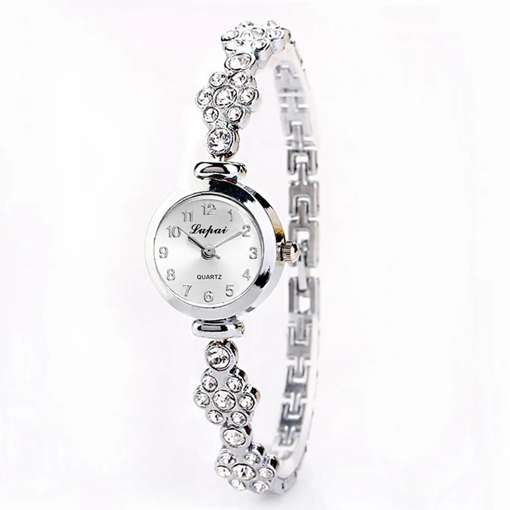 

Ladies Woman Watches Femmes Montres Femmes Bracelet Montre Watch relojes para mujer reloj mujer horloges vrouwendames horloges