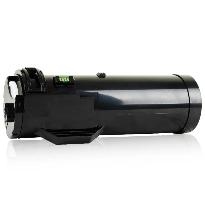 

toner cartridge for XEROX phaser 3610 workcentre 3615 106R02731 106R02732 25k