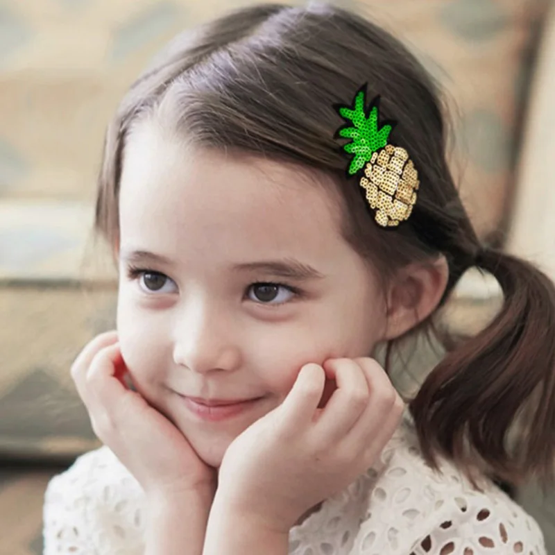 Sequin tcnuh cloth patches tcnuh patch fabric sew on patch Sequin tcnuh cloth patches tcnuh patch fabric sew on patch