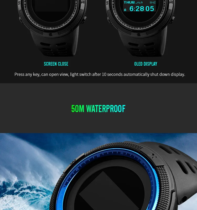SmartWatch  (11)
