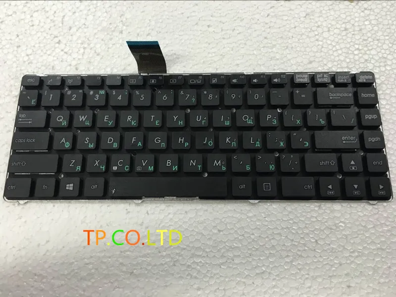 A45 RU1_