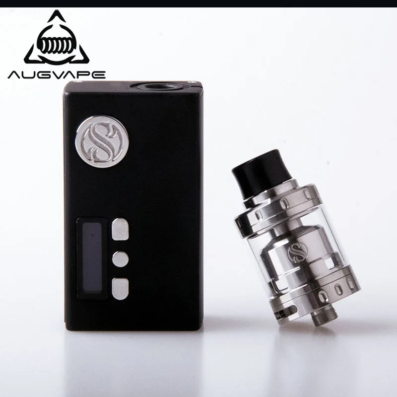 Eletronic Cigarette-2