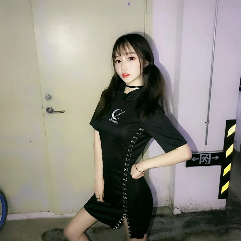 O1CN01pcIPpw1ZG4THqg2SM_!!150203166