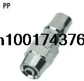 

10PCS 3/8" Pneumatic Air Compressor Hose Quick Coupler Plug Socket Connector Set PP-30 C type fast connetor pipe fittings