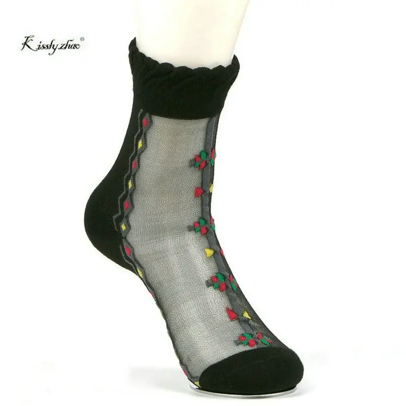 Fashion-Elegant-Women-Ladies-nice-Ultrathin-Transparent-Crystal-Lace-Elastic-Short-Socks-Newest.jpg_640x640