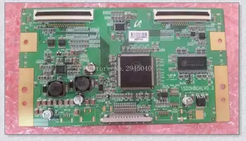 

Free shipping I520HBC4LV0.3 or 1520HBC4LV0.3 T-CON Original parts