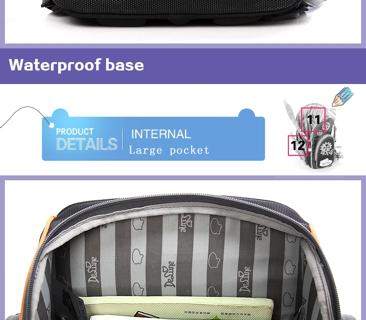 kids school bag (30)