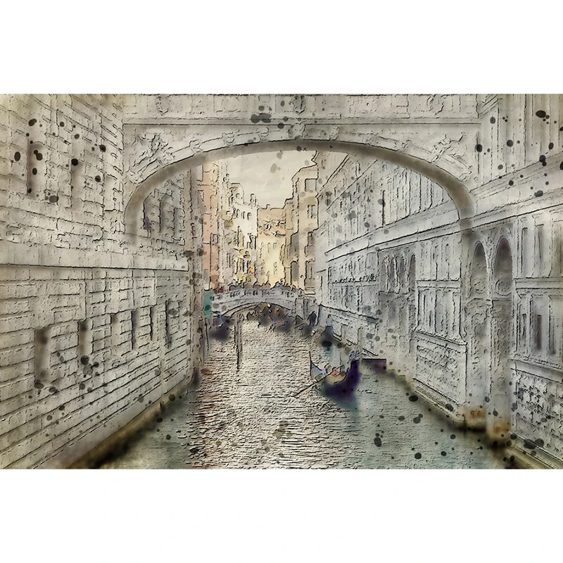 water-3583053_960_720