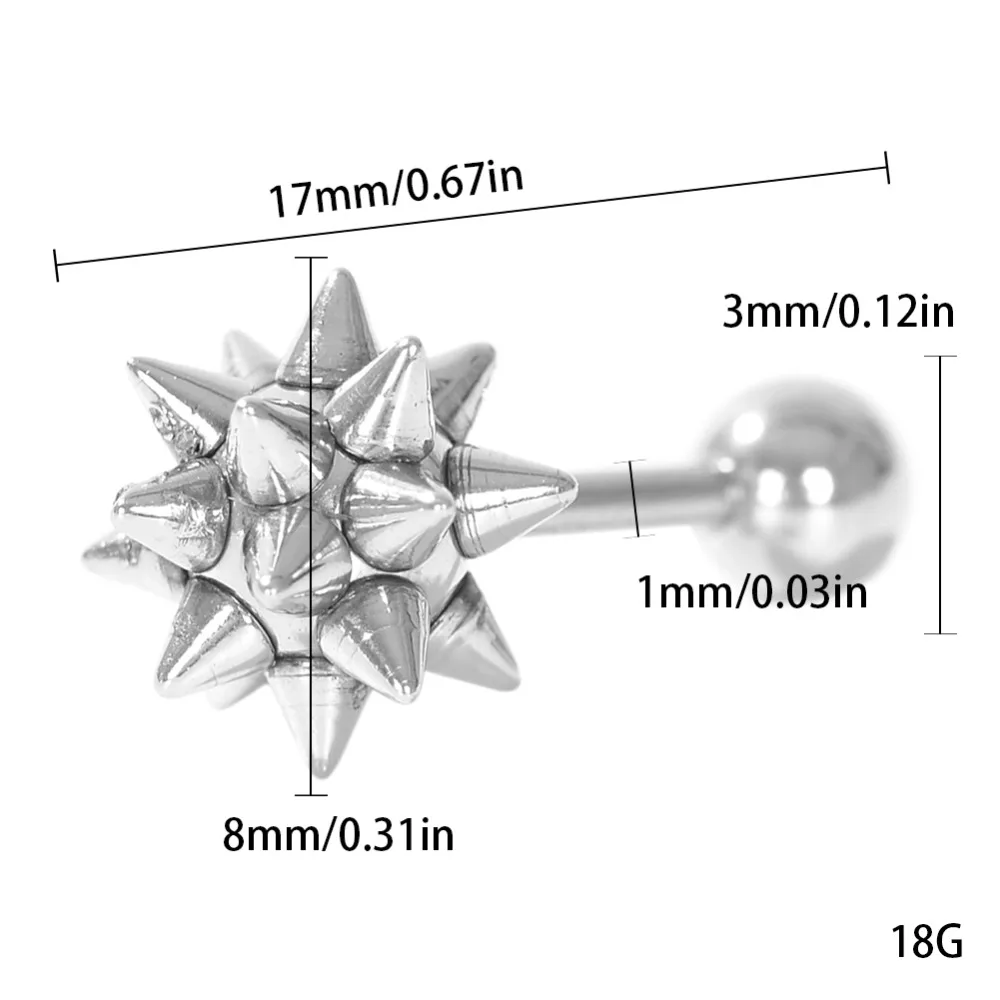 BAQ0109C_1