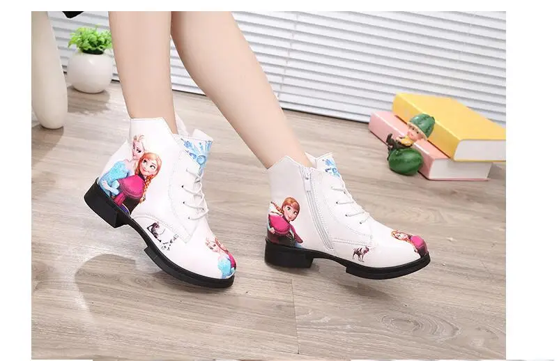 kids boots (48)
