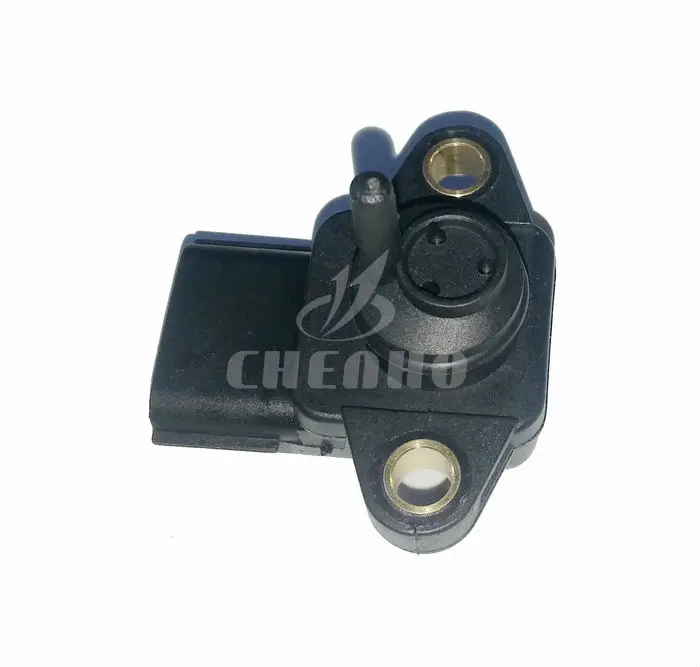 for Mitsubishi MAP Sensor MD355556 E1T42171 100kpain Pressure Sensor