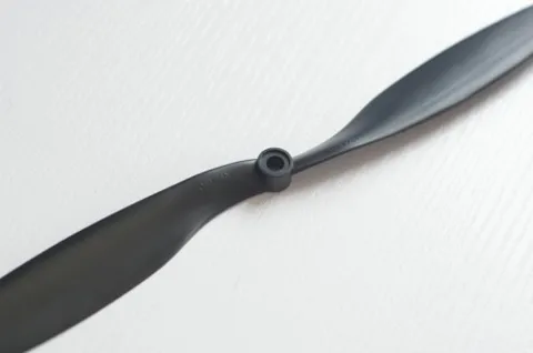 electric Propellers for multicopter 1045 1147 1245 rc airplane part title=