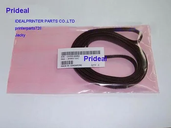 

5pcs/lot New Compatible C4705-60082 Plotter Carriage belt For DesignJet 430 330 700 450C Printer Carriage belt 24" Inch A1