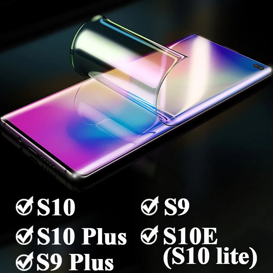 G10B05