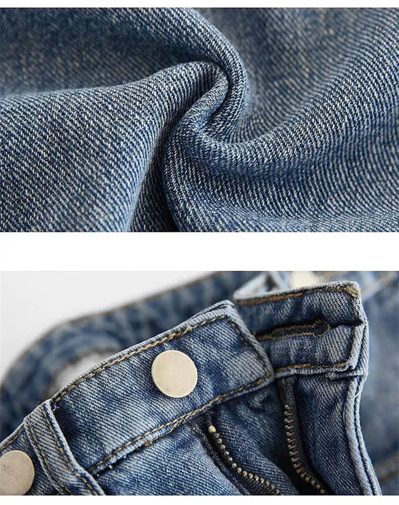 3 (4)