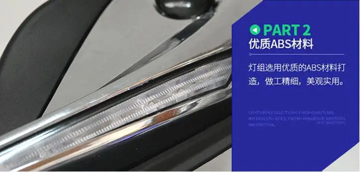 QQ20181123222553