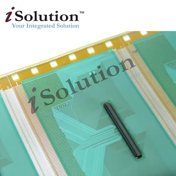 

NEW and original LCD Driver (COF/TAB) IC: 8157-RCBRA