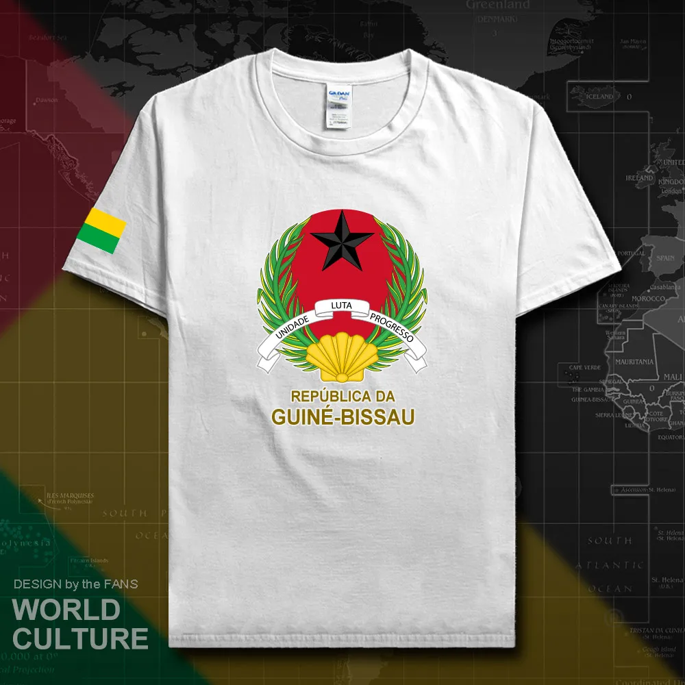 HNat_GuineBissau20_T01white