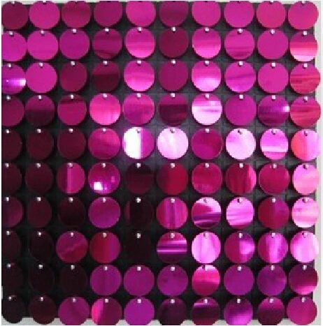 

Sequined panels, stage background wall decoration, Wedding decoration stage background, hotel, KTV, show decorative panels.