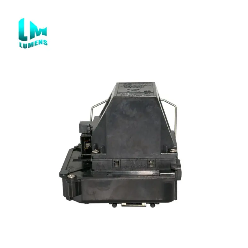 

Replacement Projector Lamp for ELPLP68 / V13H010L68 For EPSON EH-TW5900/EH-TW6000/EH-TW6000W/EH-TW6100/PowerLite HC 3010