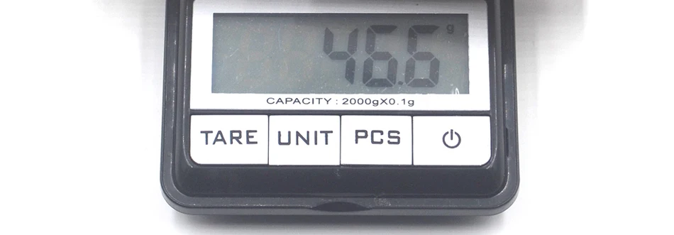 -7_10