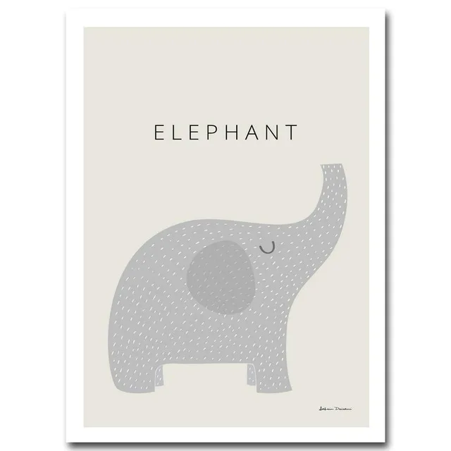 Kawaii-Cartoon-Rabbit-Tiger-Giraffe-Animal-Posters-and-Prints-Canvas-Art-Painting-Wall-Art-Nursery-Picture.jpg_640x640 (2)