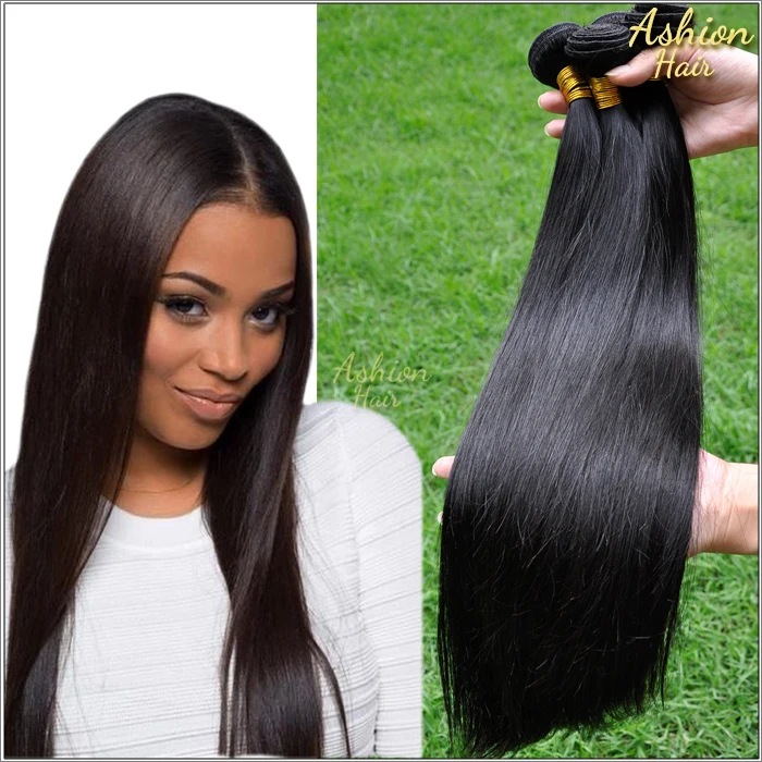zora lace wigs