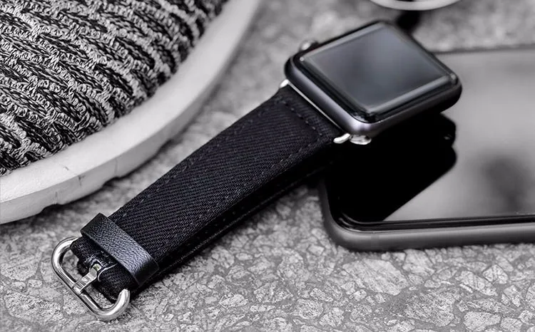 2544311382_862076255