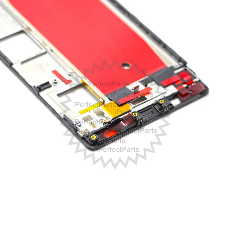 huawei p9 middle frame  (9)