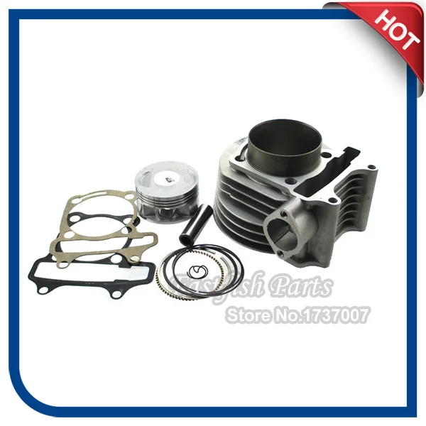 MXD0060  (9)