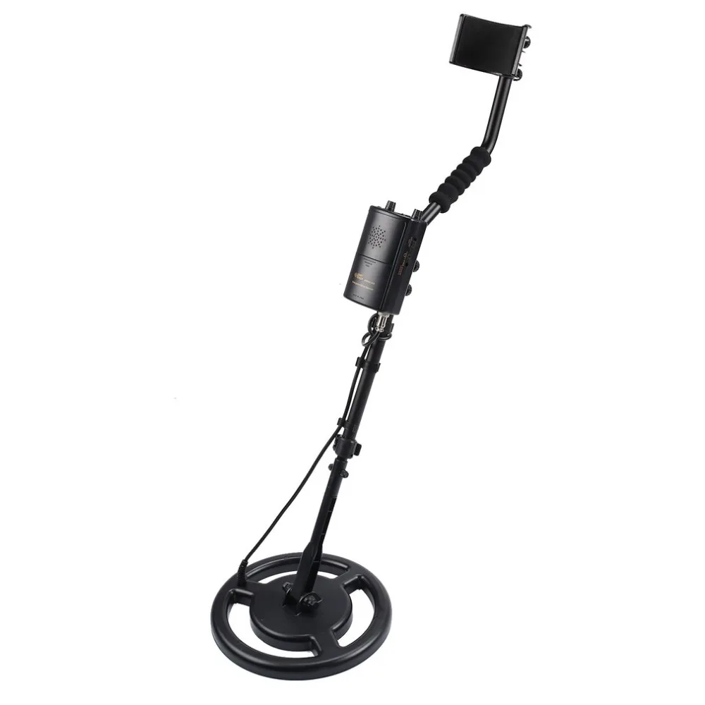 YB125600-C-9-1