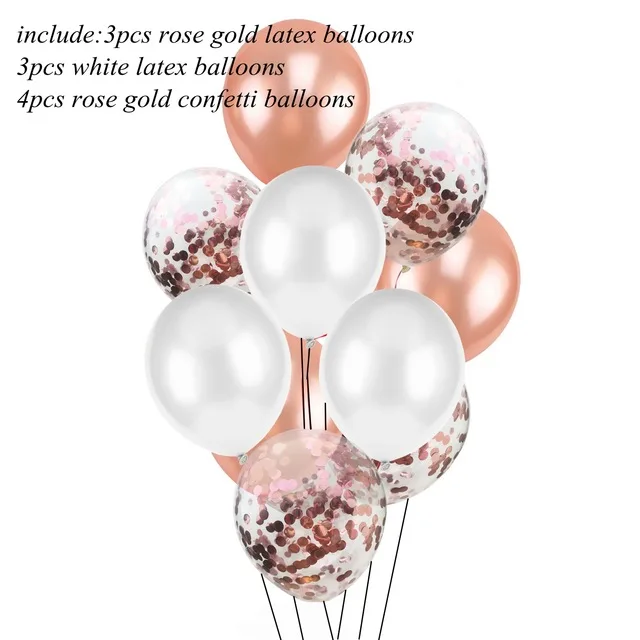 10PCS-12inch-Colorful-Latex-Balloons-Confetti-Air-Balloons-Inflatable-Ball-Helium-Balloon-For-Birthday-Wedding-Party.jpg_640x640 (6)