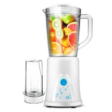 Соковыжималка машина для приготовления пищи многофункциональная Бытовая вспомогательная соковыжималка соевого молока миксер