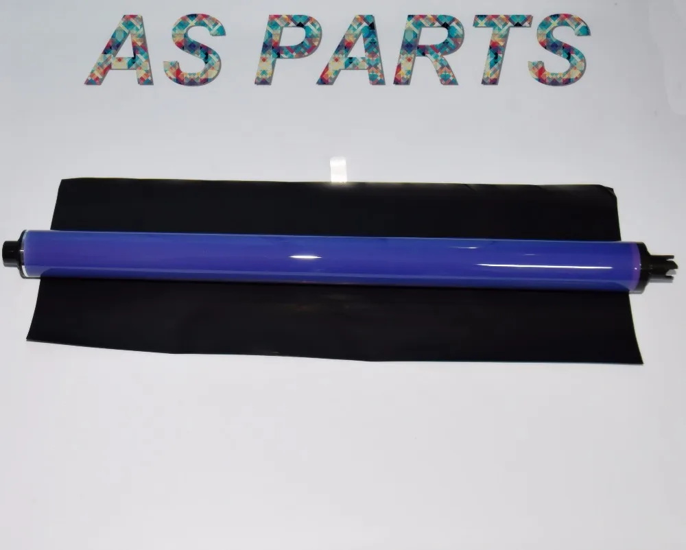 purple opc drum for xerox phaser 7500 (3)
