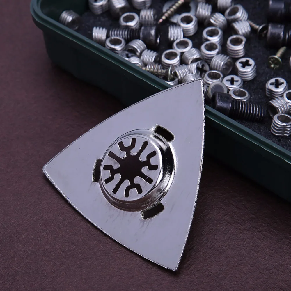 multi tool blades and their uses multi tool blades and their uses