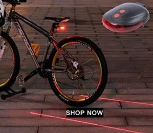C 2016.12.1 bicycle rear light bike light  (13)