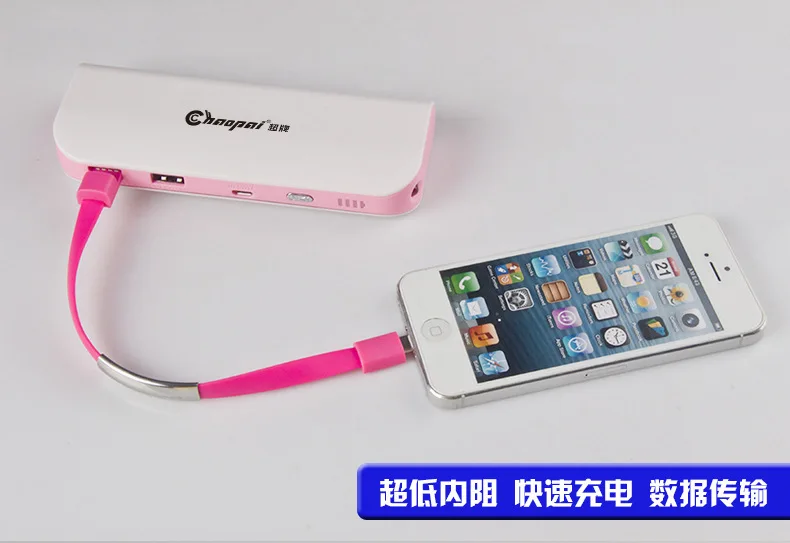 SYRINX USB кабель для Xiaomi iPhone 5S 6 6s 7 Plus X samsung S6 S7 Браслет Micro USB кабель провод Синхронизация данных зарядное устройство Шнур